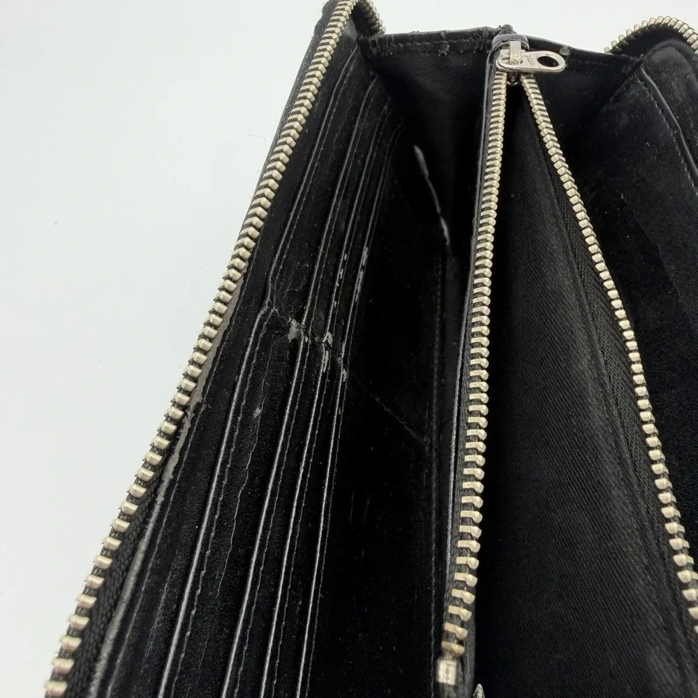 Armani Exchange prior review faint